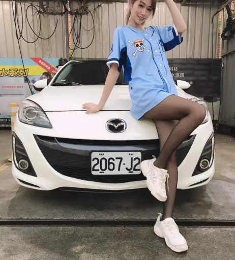 Image 10186877 from zzzzm83 新莊張美 rita