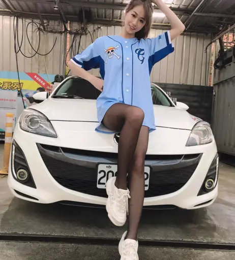 Image 10186876 from zzzzm83 新莊張美 rita