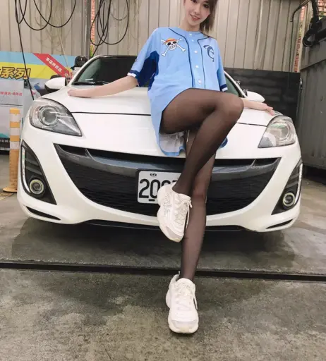 Image 10186878 from zzzzm83 新莊張美 rita