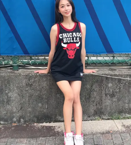Image 10186793 from zzzzm83 新莊張美 rita