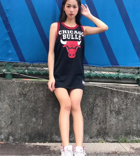 Image 10186792 from zzzzm83 新莊張美 rita