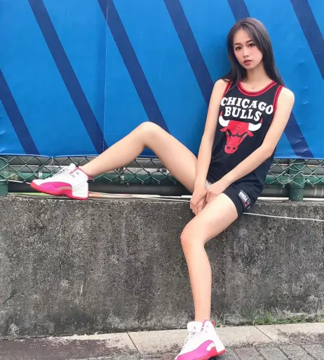 Image 10186790 from zzzzm83 新莊張美 rita