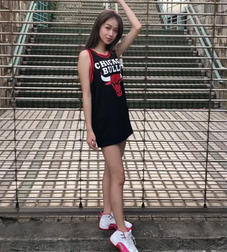 Image 10186795 from zzzzm83 新莊張美 rita