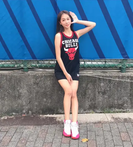 Image 10186794 from zzzzm83 新莊張美 rita