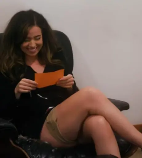 Image 1018679 from Pokimane