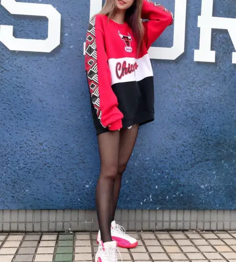 Image 10186783 from zzzzm83 新莊張美 rita