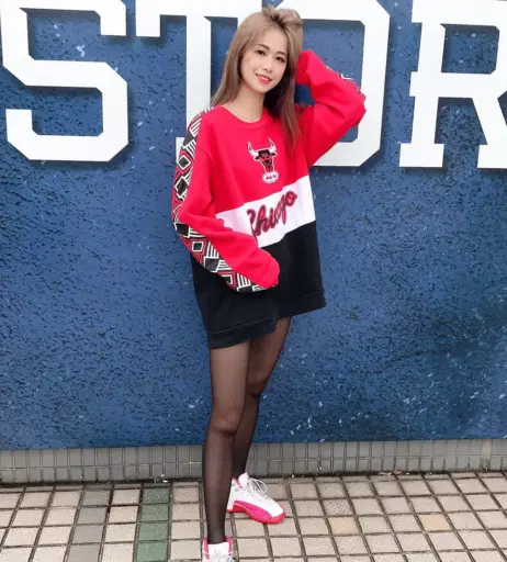 Image 10186780 from zzzzm83 新莊張美 rita