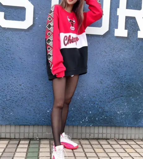 Image 10186784 from zzzzm83 新莊張美 rita