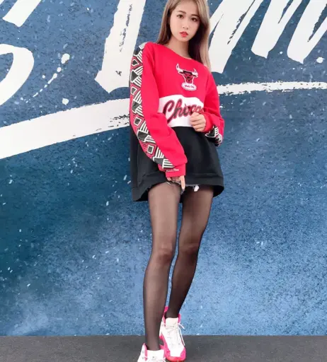Image 10186768 from zzzzm83 新莊張美 rita