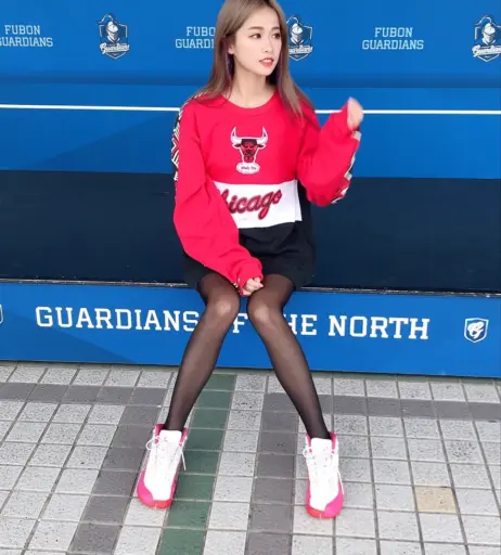 Image 10186752 from zzzzm83 新莊張美 rita