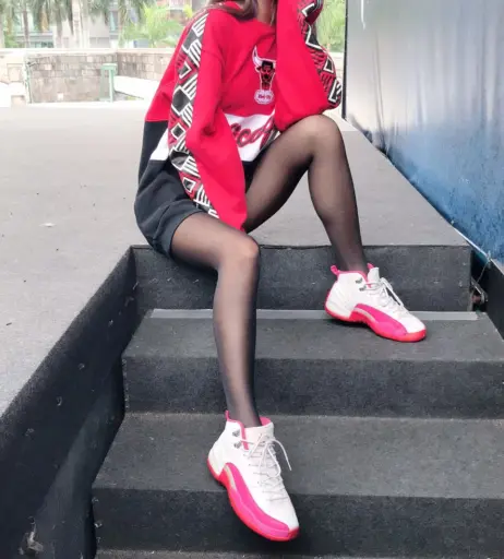 Image 10186756 from zzzzm83 新莊張美 rita