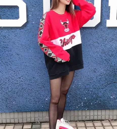 Image 10186772 from zzzzm83 新莊張美 rita