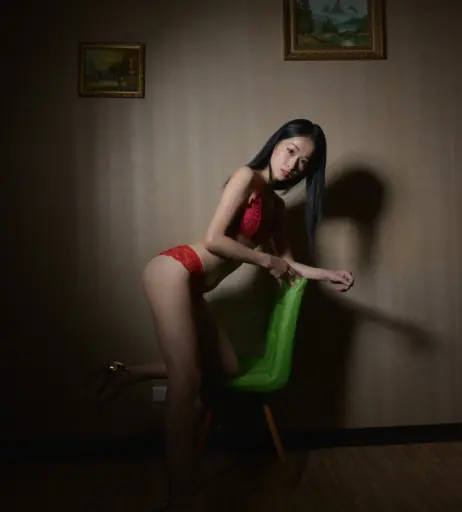 Image 10186680 from zzzzm83 新莊張美 rita