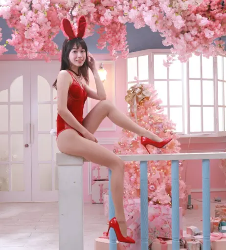 Image 10186622 from zzzzm83 新莊張美 rita