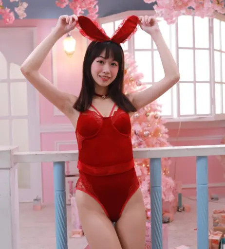 Image 10186628 from zzzzm83 新莊張美 rita