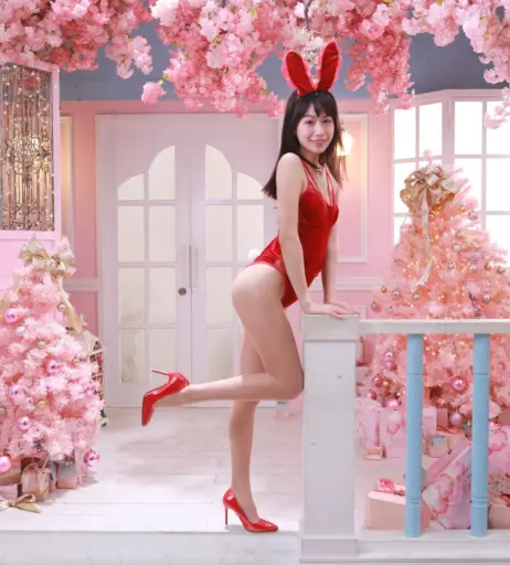 Image 10186619 from zzzzm83 新莊張美 rita