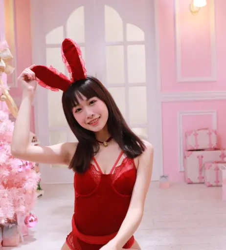 Image 10186639 from zzzzm83 新莊張美 rita