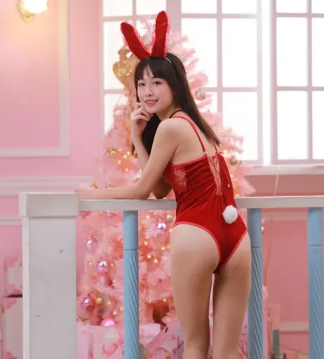 Image 10186642 from zzzzm83 新莊張美 rita