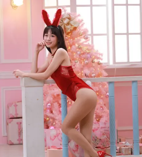 Image 10186644 from zzzzm83 新莊張美 rita