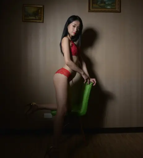 Image 10186677 from zzzzm83 新莊張美 rita