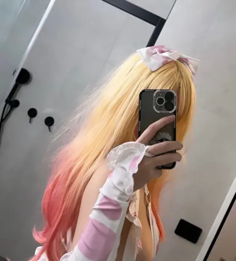 Image 1018615 from heyimbee
