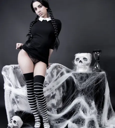 Image 101814 from SwimsuitSuccubus