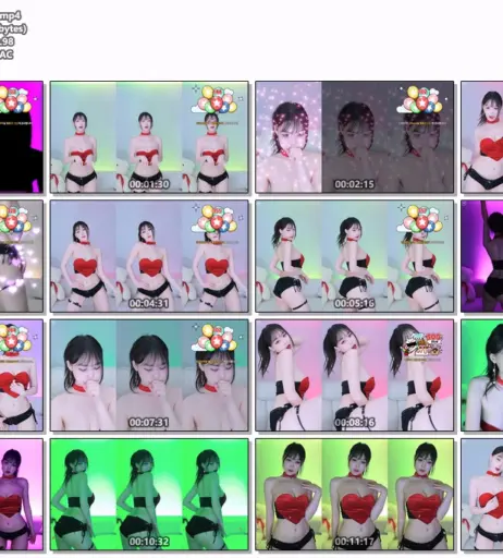 Image 10181767 from 효카*♥* purelove2