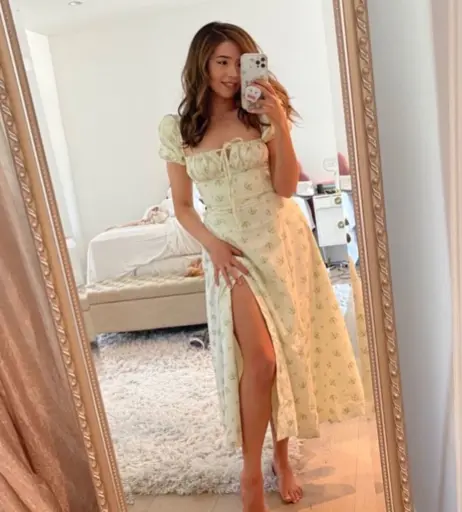 Image 1018042 from Pokimane