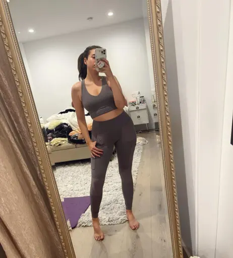 Image 1018005 from Pokimane