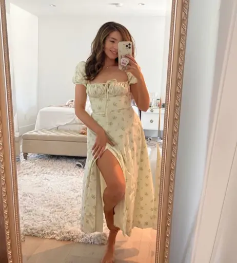 Image 1018022 from Pokimane