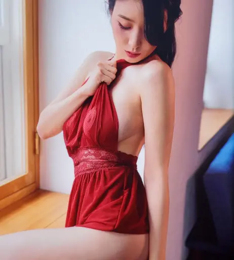 Image 10183881 from woohyeon | KimWooHye0n
