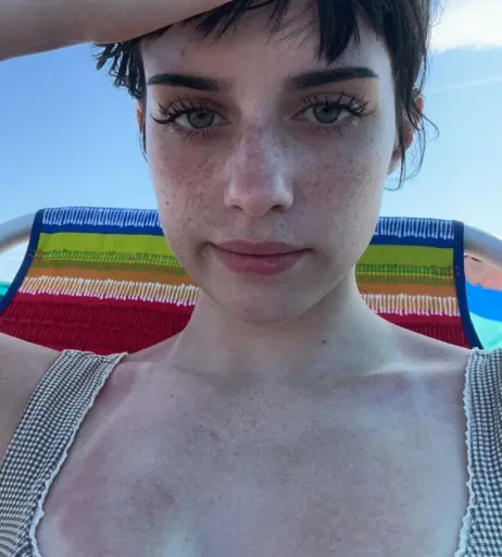 Image 1018366 from Soogsx
