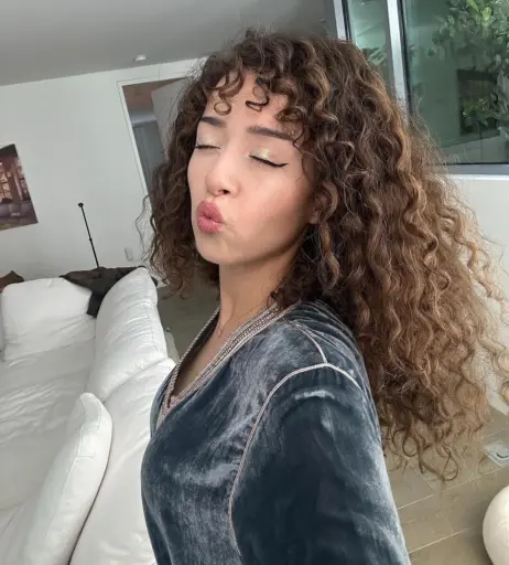 Image 1018309 from Pokimane