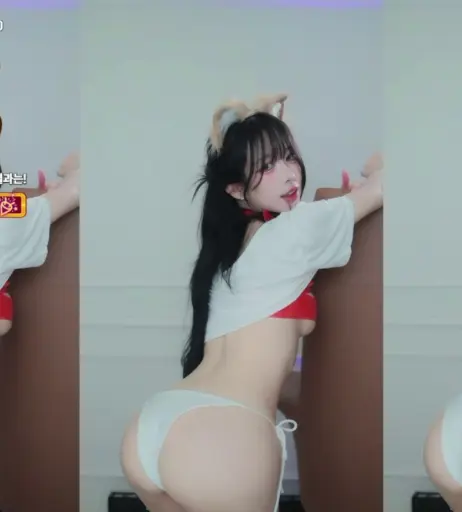 Image 10182507 from 록강아지 / Rockpuppysing / 짱떡 (rlagpwns06)