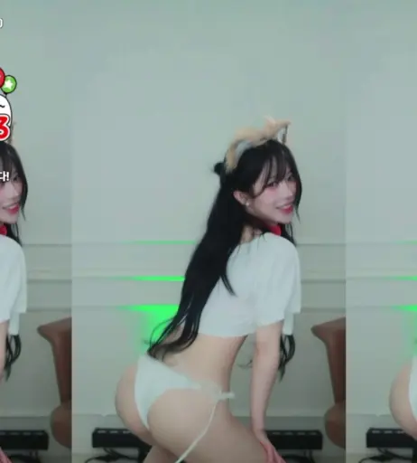 Image 10182506 from 록강아지 / Rockpuppysing / 짱떡 (rlagpwns06)