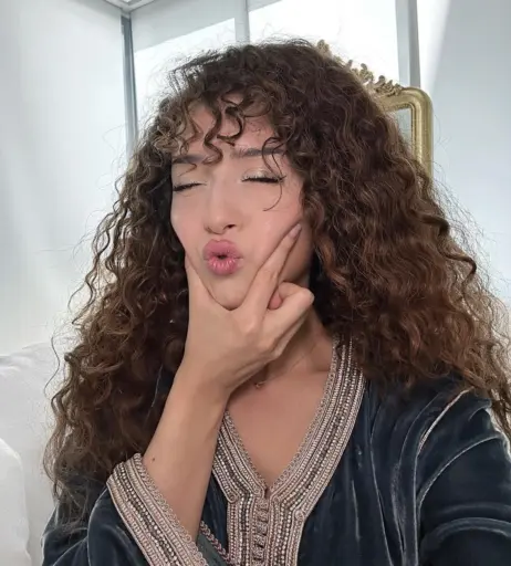 Image 1018279 from Pokimane