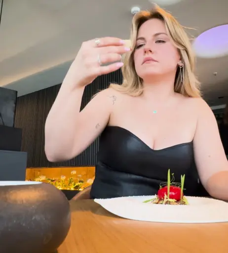 Image 1018951 from KellyMissesvlog