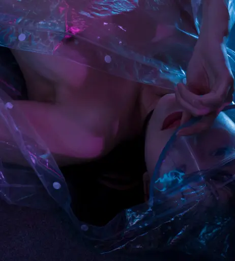 Image 10189100 from Azhu | azhua1997 | 阿朱啊