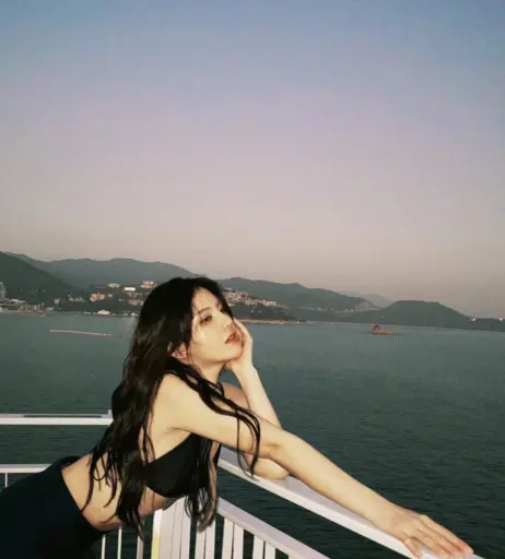 Image 10189062 from Azhu | azhua1997 | 阿朱啊