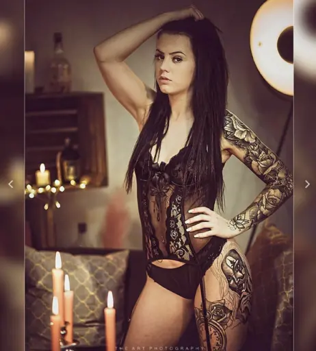 Image 100576 from Saskia Weber