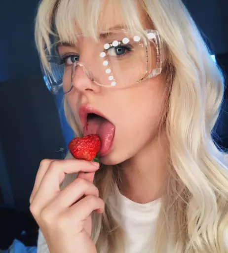 Image 1005738 from KellyMissesvlog