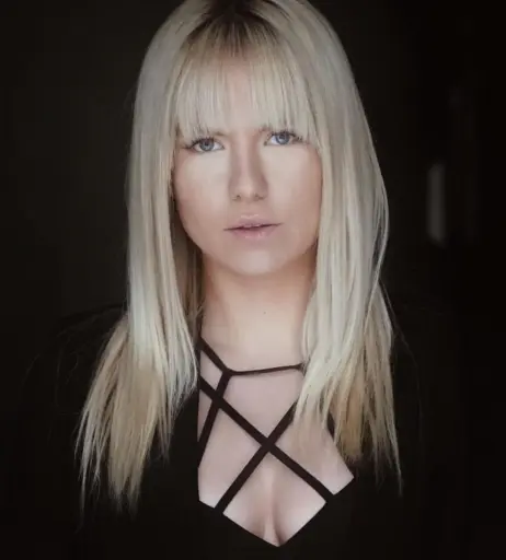 Image 1005726 from KellyMissesvlog