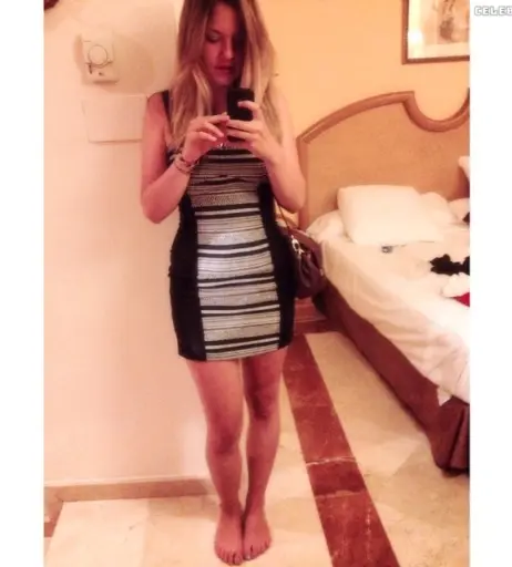 Image 1005198 from KellyMissesvlog