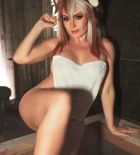 Image 1005147 from Jessica Nigri