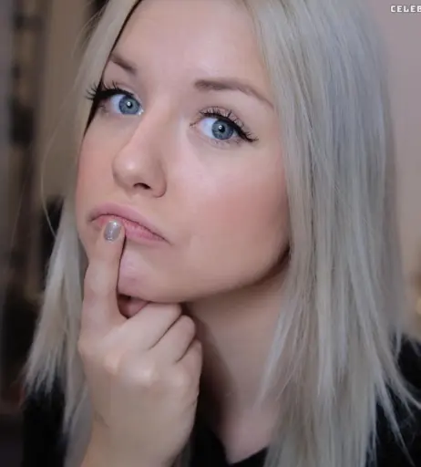 Image 1005277 from KellyMissesvlog