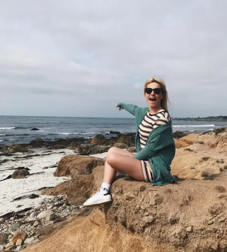 Image 1005921 from KellyMissesvlog