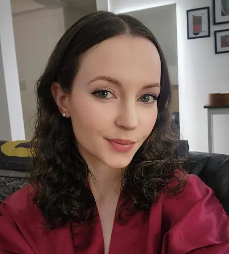 Image 10068938 from Tinyfeettreat | thetinyfeettreat