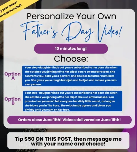 Image 10068961 from Tinyfeettreat | thetinyfeettreat