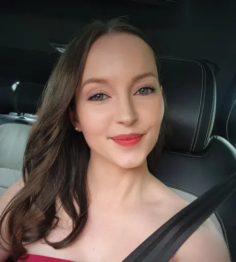 Image 10068966 from Tinyfeettreat | thetinyfeettreat