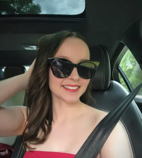 Image 10068970 from Tinyfeettreat | thetinyfeettreat